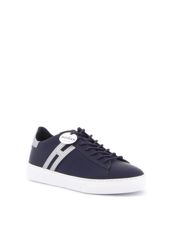 HOGAN: sneakers online - Sneakers H365