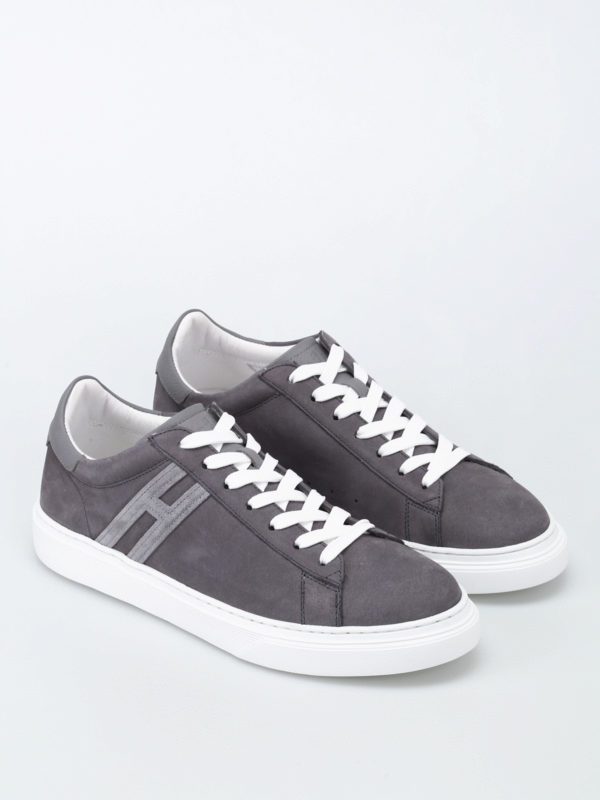 HOGAN: Sneaker online - Sneaker - Grau