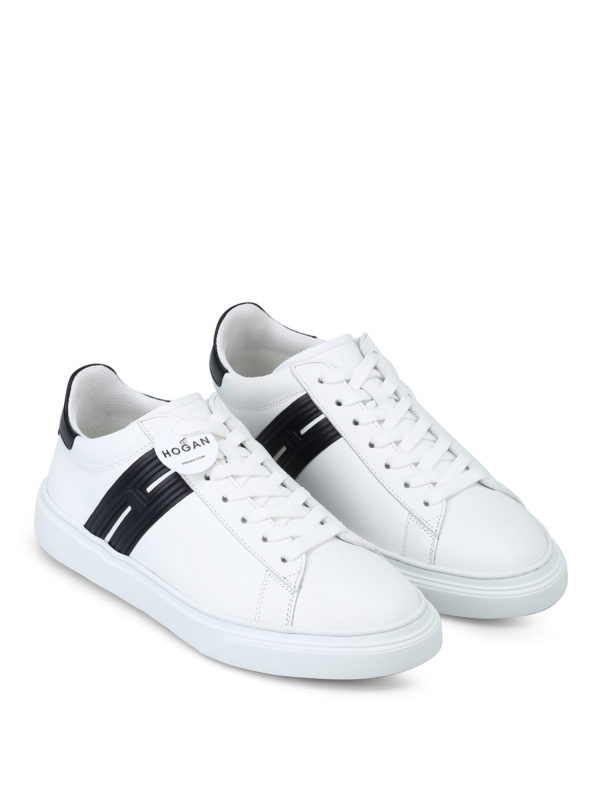 HOGAN: Chaussures de sport online - Baskets - H365