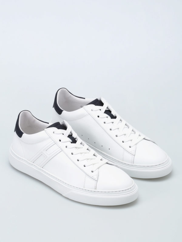 HOGAN: Chaussures de sport online - Baskets - H365