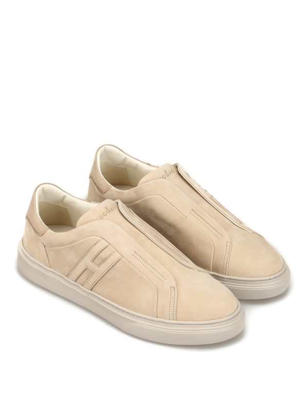 HOGAN: Chaussures de sport online - Baskets - H365