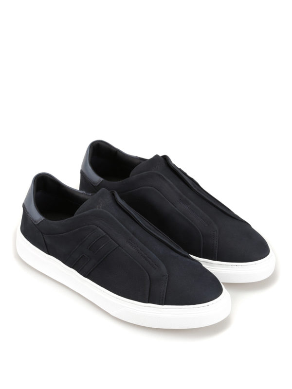 HOGAN: Chaussures de sport online - Baskets - H365