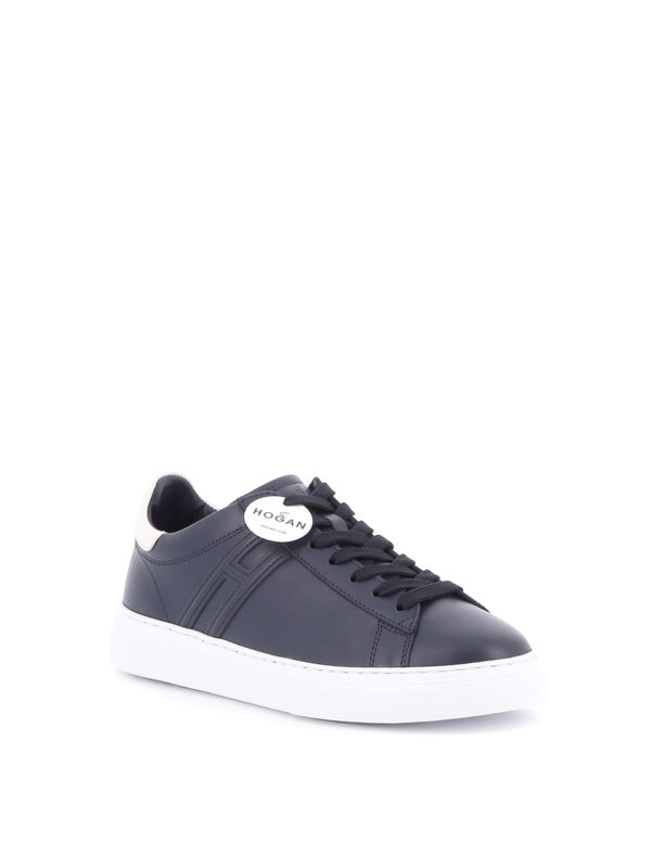 HOGAN: sneakers online - Sneaker H365