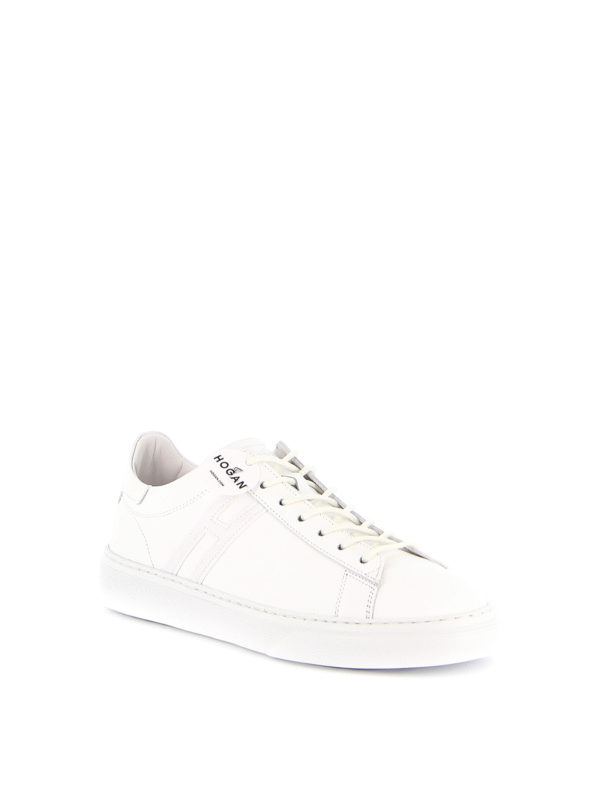 HOGAN: Chaussures de sport online - Baskets - H365