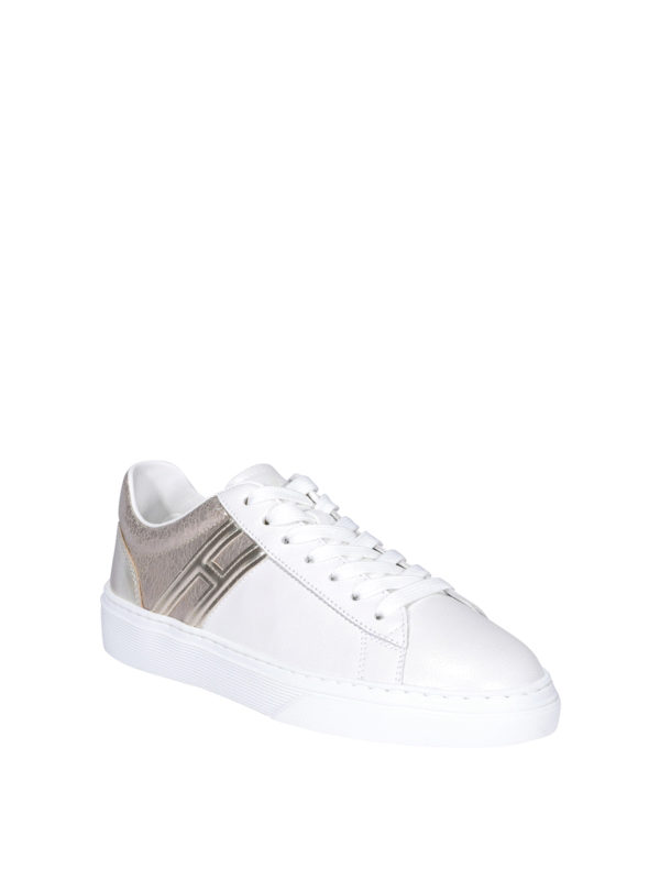 HOGAN: sneakers online - Sneakers H365