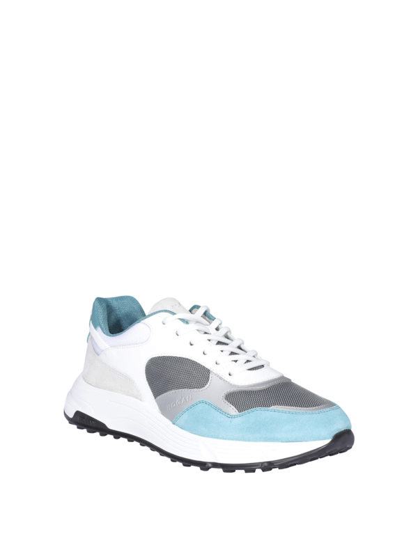 HOGAN: Sneaker online - Sneaker - Weiß