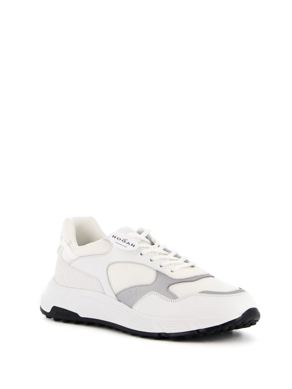 HOGAN: Sneaker online - Sneaker - Weiß