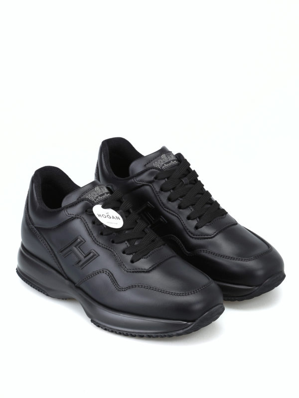 HOGAN: Zapatillas online - Zapatillas - Interactive H 3D