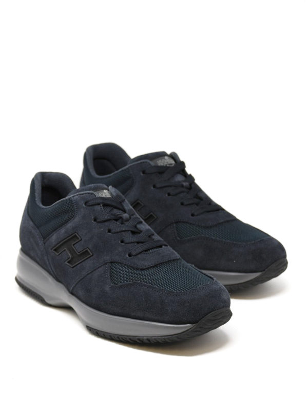 HOGAN: Zapatillas online - Zapatillas - Interactive