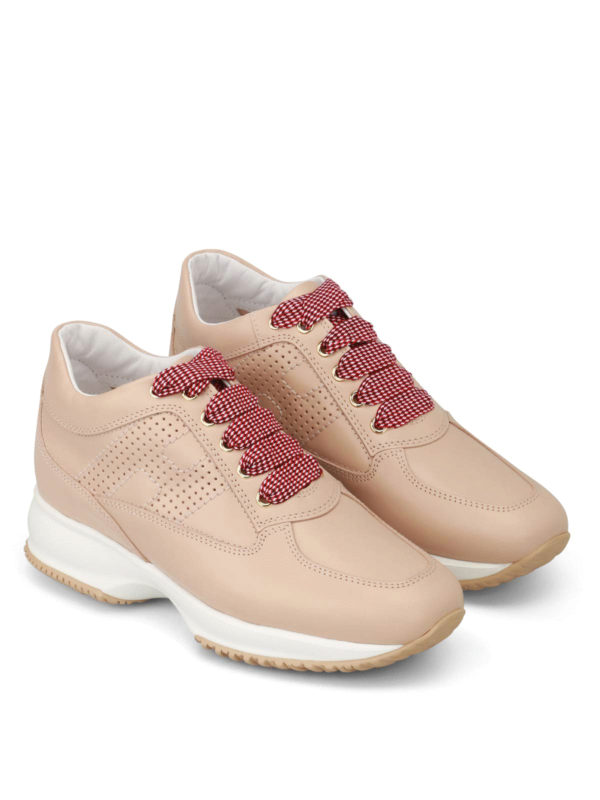 HOGAN: Zapatillas online - Zapatillas - Interactive