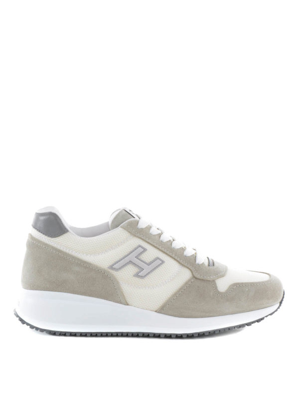 HOGAN: Zapatillas online - Hogan Interactive N20
