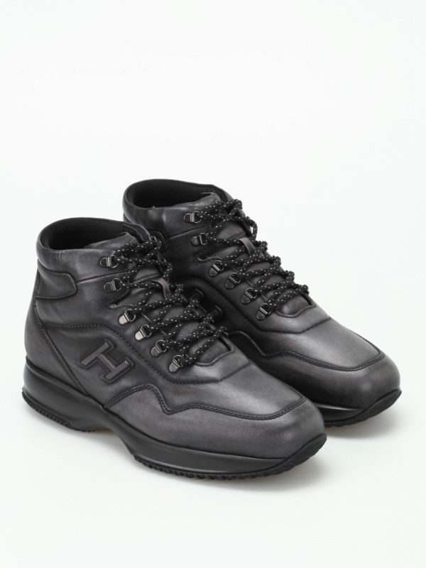 HOGAN: sneakers online - Sneaker Interactive New alte
