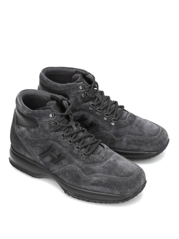 HOGAN: Zapatillas online - Interactive New Hi-Top
