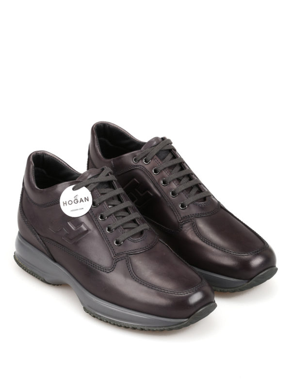 HOGAN: Zapatillas online - Zapatillas - Interactive