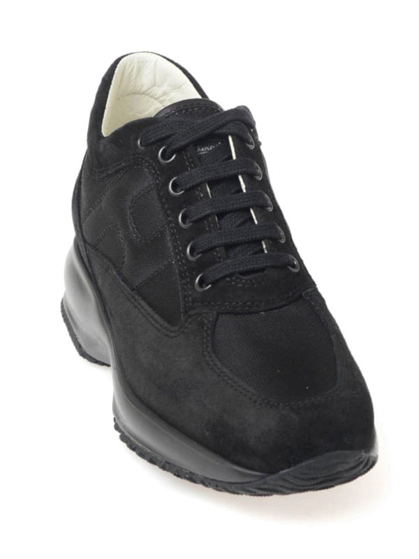 HOGAN: Chaussures de sport online - Interactive sneakers