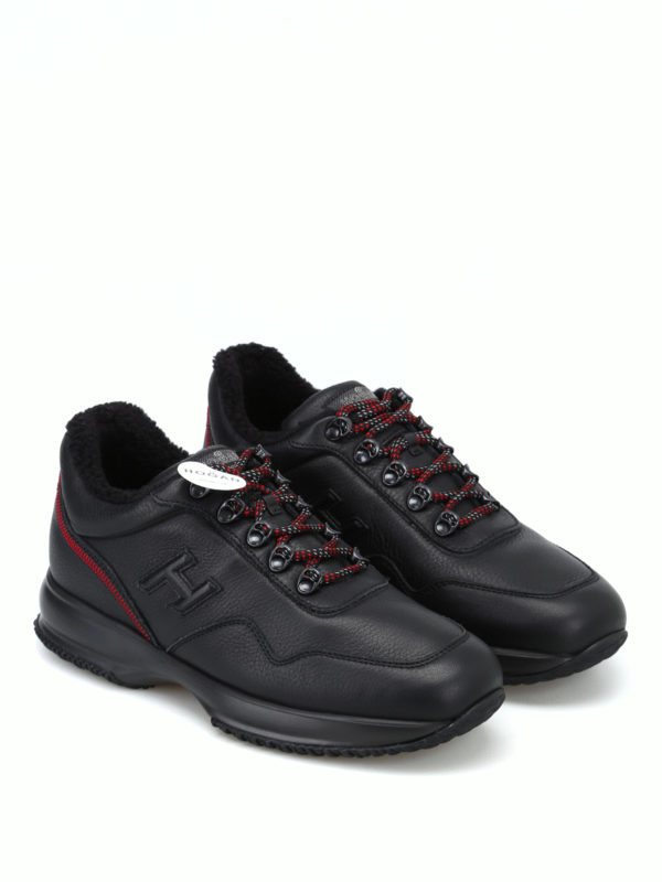 HOGAN: Zapatillas online - Zapatillas - Interactive