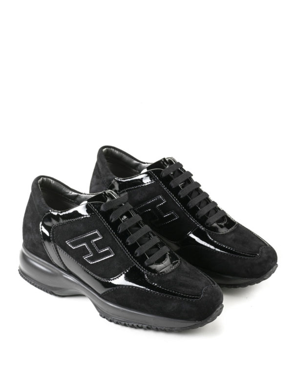 HOGAN: trainers online - Low top trainers