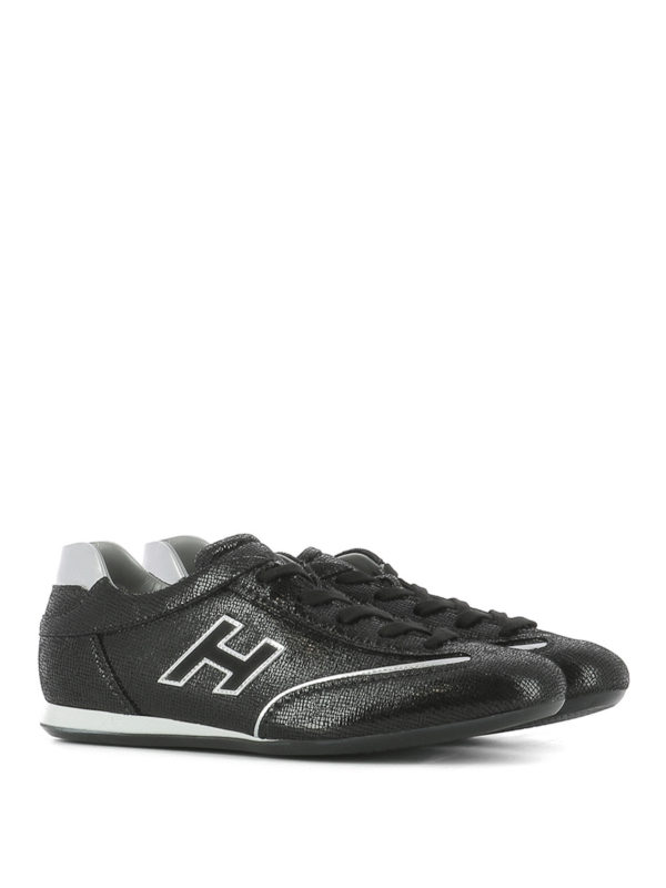 HOGAN: sneakers online - Sneaker Olympia