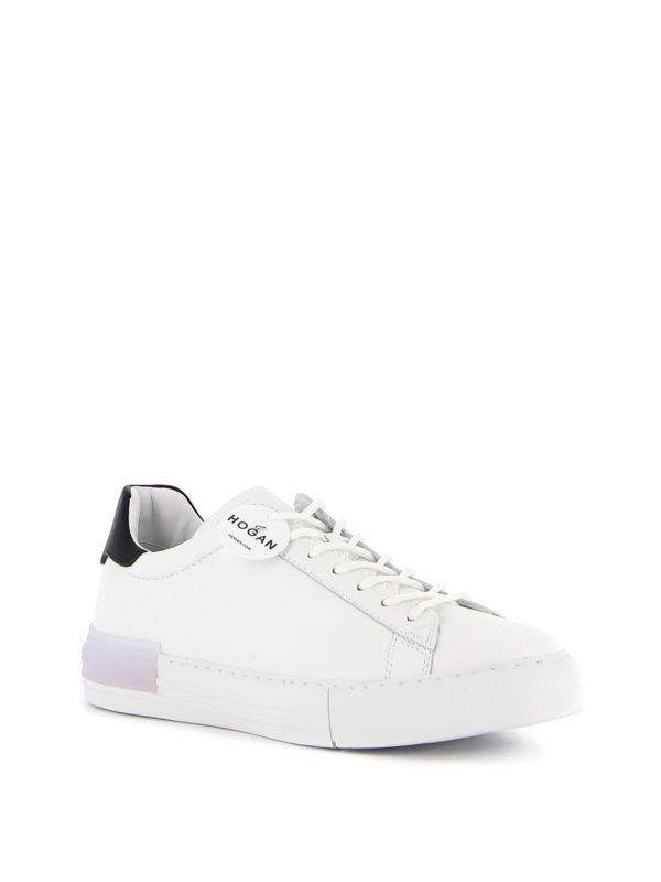 HOGAN: sneakers online - Sneakers Rebel
