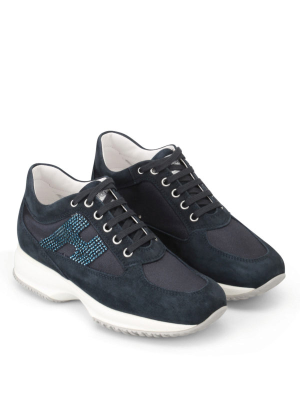 HOGAN: Zapatillas online - Zapatillas - Interactive