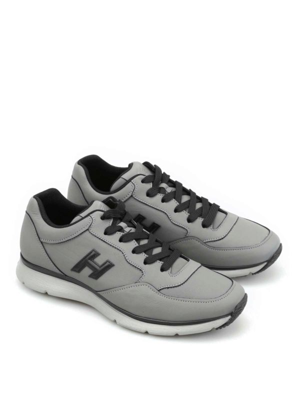 HOGAN: sneakers online - Sneaker Traditional 20.15