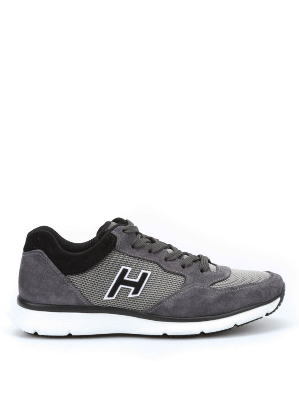 HOGAN: sneakers online - Sneaker Traditional