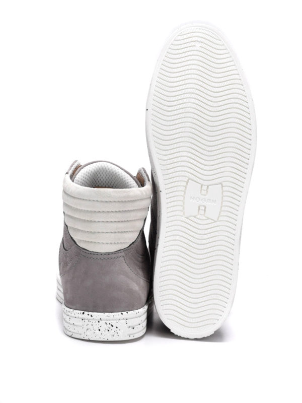 HOGAN REBEL buy online Sneaker R141