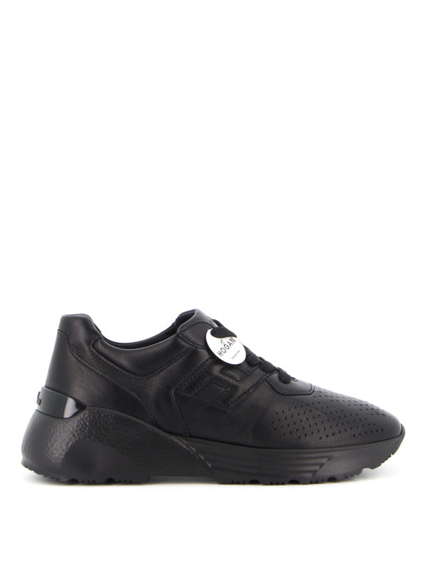 HOGAN: sneakers - Sneakers Active One