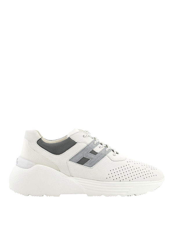 HOGAN: trainers - Active One sneakers