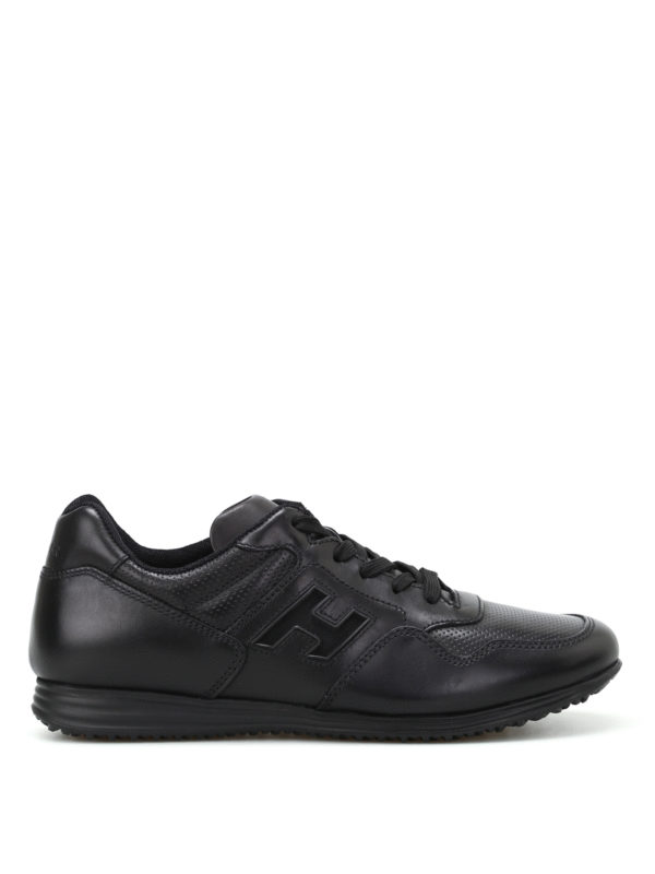 HOGAN: Zapatillas - Zapatillas - H205 Olympia
