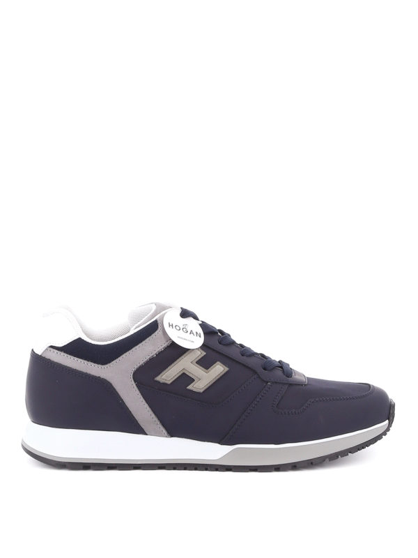 HOGAN: sneakers - Sneakers H321