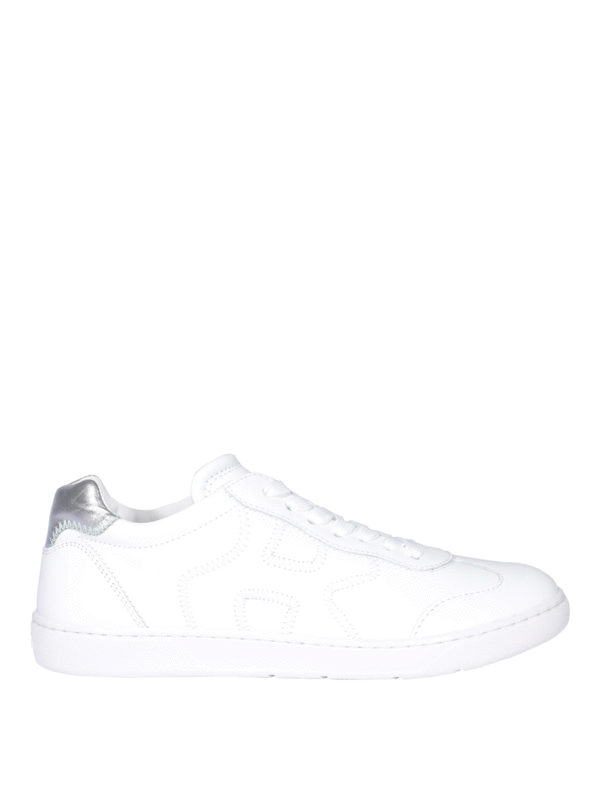 HOGAN: sneakers - Sneakers H357
