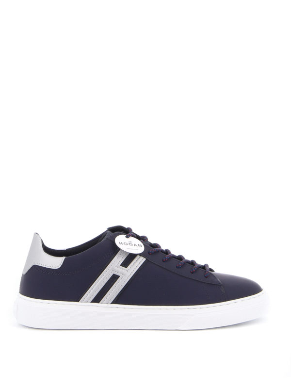 HOGAN: sneakers - Sneakers H365