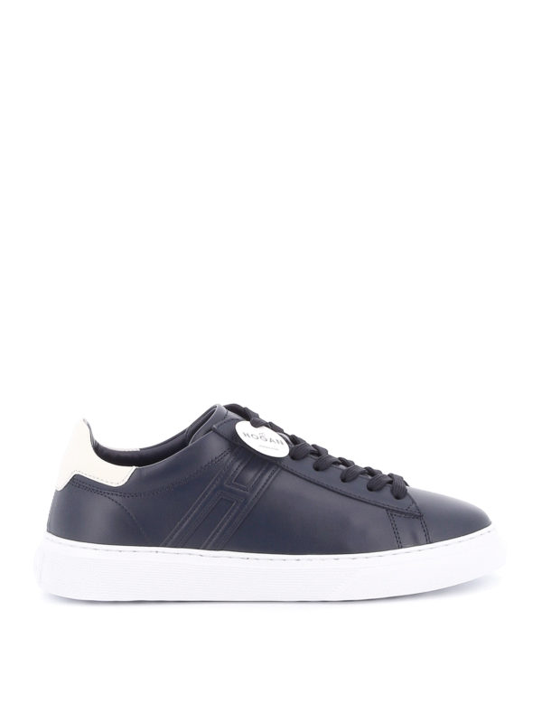 HOGAN: sneakers - Sneaker H365