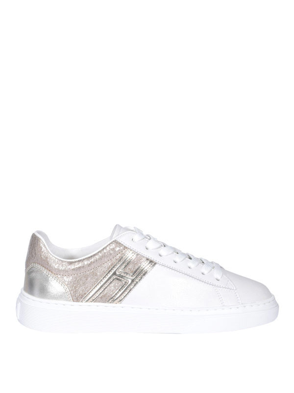 HOGAN: sneakers - Sneakers H365