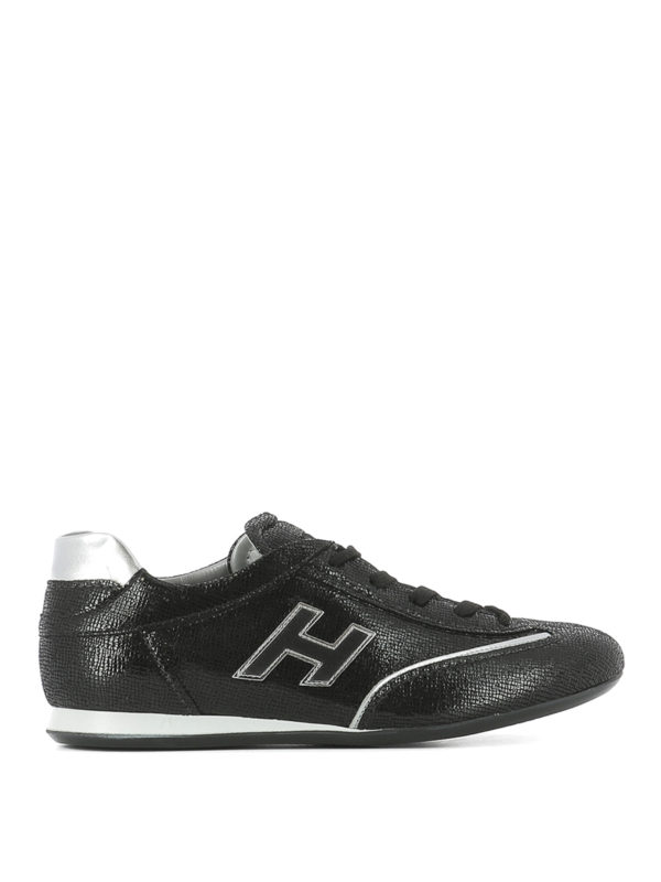 HOGAN: sneakers - Sneaker Olympia