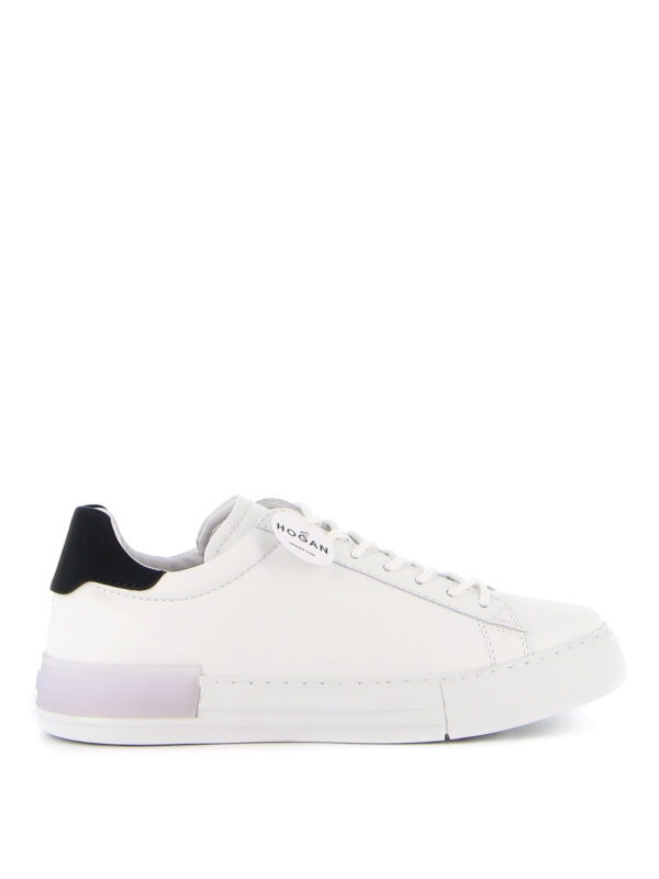 HOGAN: sneakers - Sneakers Rebel
