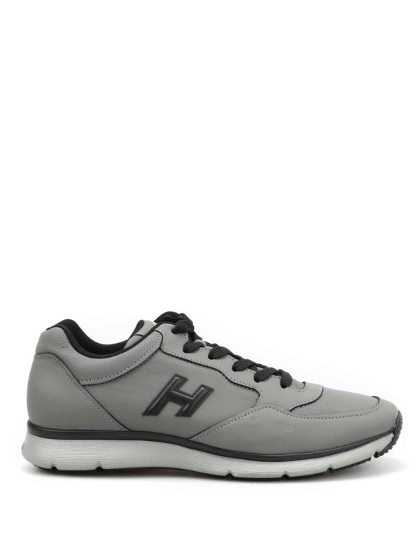 HOGAN: sneakers - Sneaker Traditional 20.15