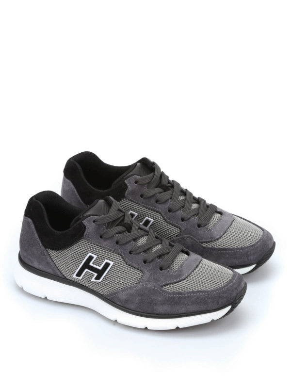HOGAN: sneakers - Sneaker Traditional