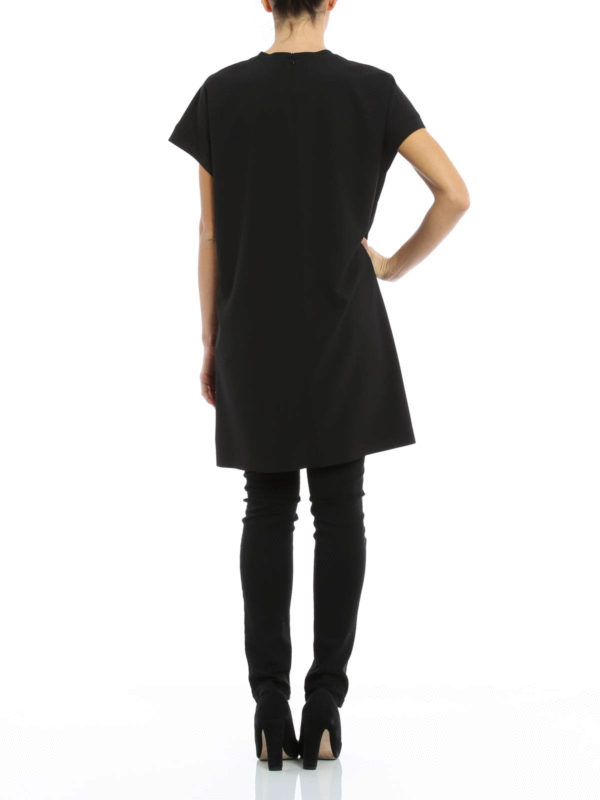 Bluse - Schwarz shop online: BALENCIAGA