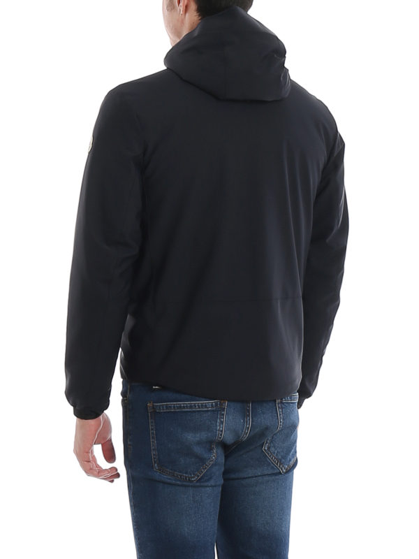 Hubert jacket shop online: MONCLER