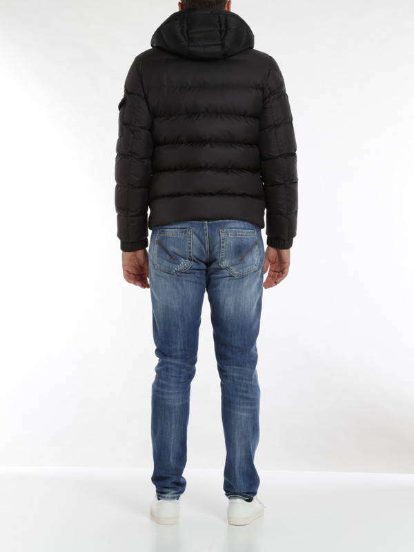 Shop 2025 online moncler