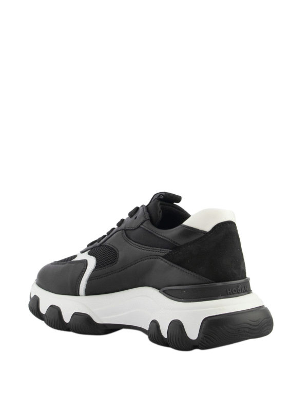 Hyperactive sneakers shop online: HOGAN