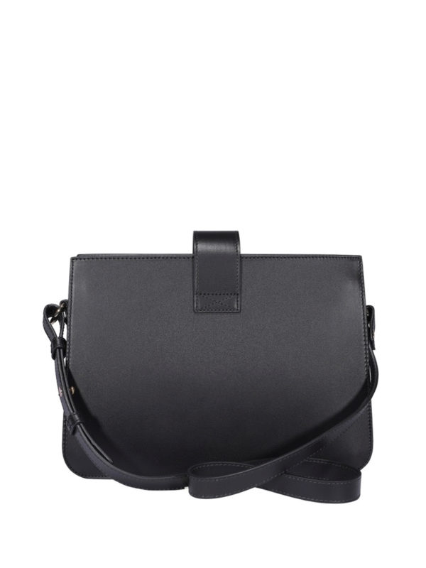 iKRIX A.P.C.: shoulder bags - Albane shoulder bag