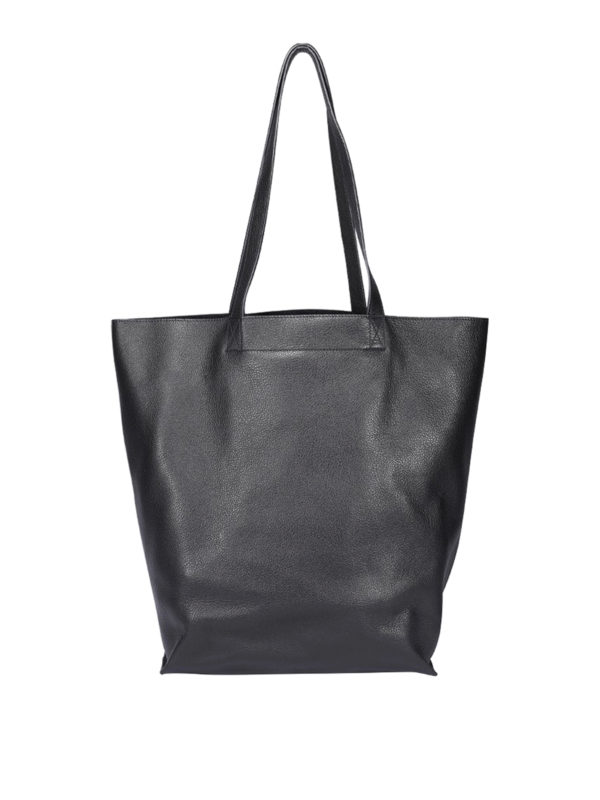 iKRIX A.P.C.: totes bags - Maiko tote