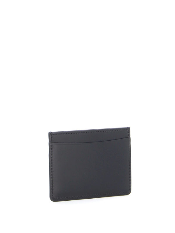 iKRIX A.P.C.: portafogli - Porta carte Andre