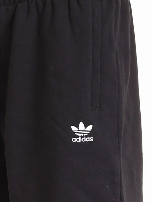 iKRIX Adidas Originals: ショートパンツ - ショートパンツ - Essential