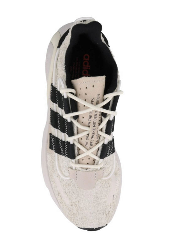 iKRIX Adidas Originals: Chaussures de sport - Baskets - Lxcon