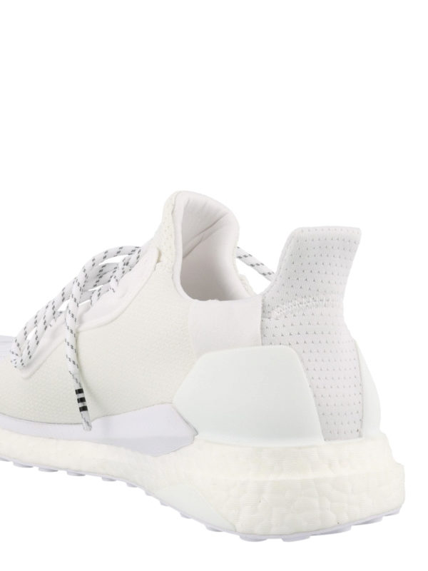 iKRIX ADIDAS: Sneaker - Sneaker - Weiß