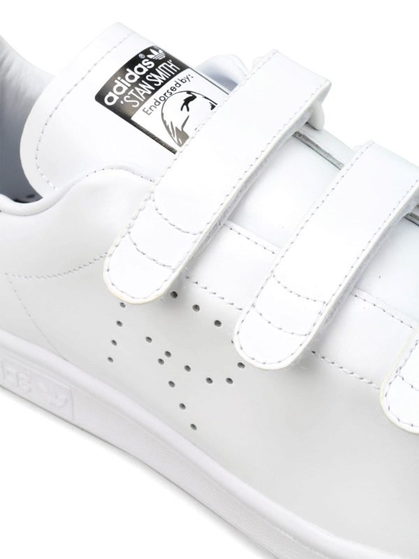 iKRIX ADIDAS: Zapatillas - Stan Smith Comf